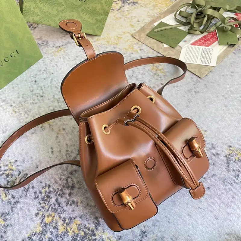 G*u*i bag 2212dj0048