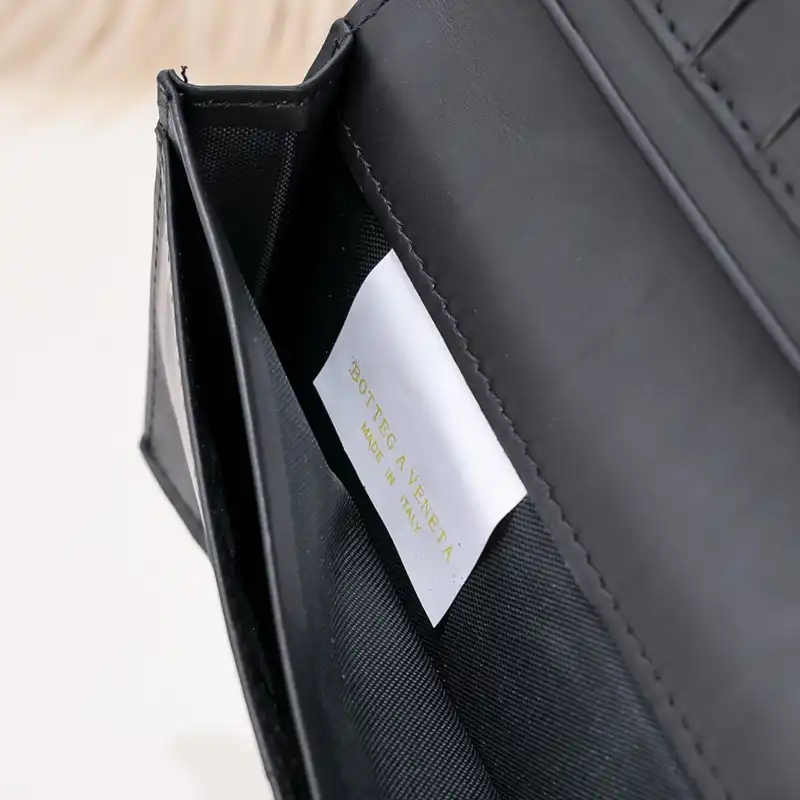 Bottega Veneta Bag 2212YZ0060