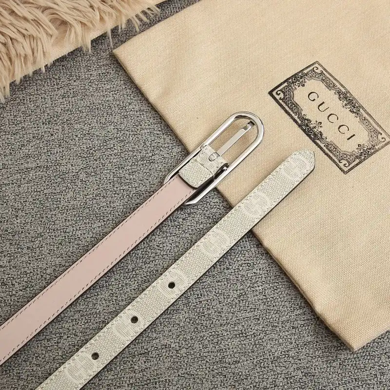 G*u*i belts 2301xa0118