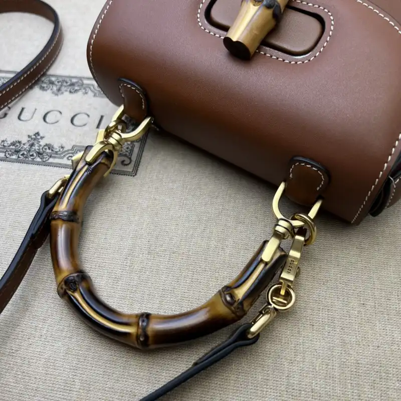 G*u*i bag 2304ya0065