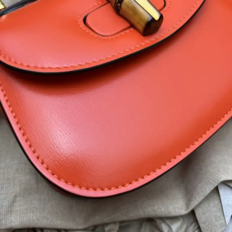 G*u*i bag 2304ya0069