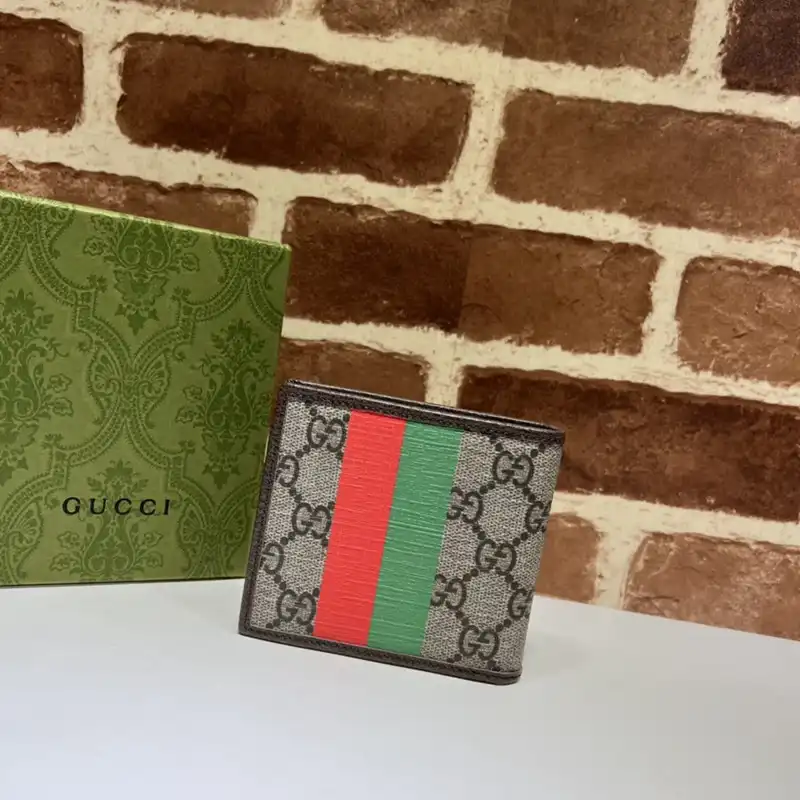 G*u*i bag 2304ya0126