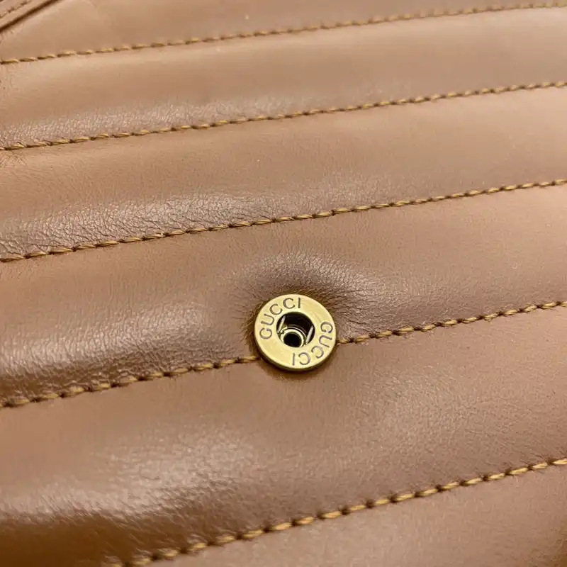 G*u*i bag 2304ya0128