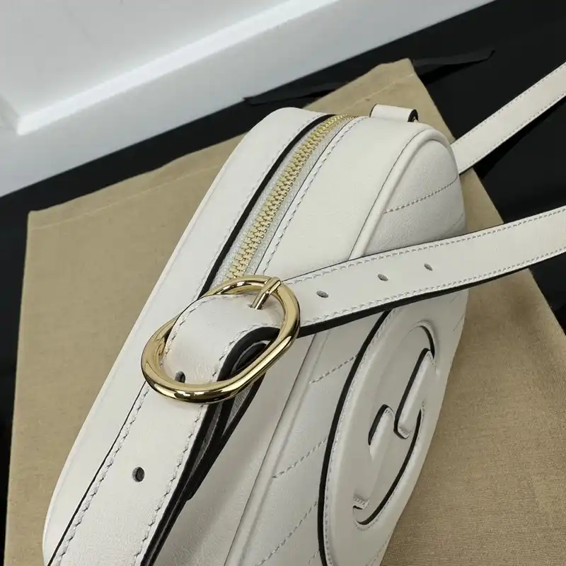 G*u*i bag 2304ya0136