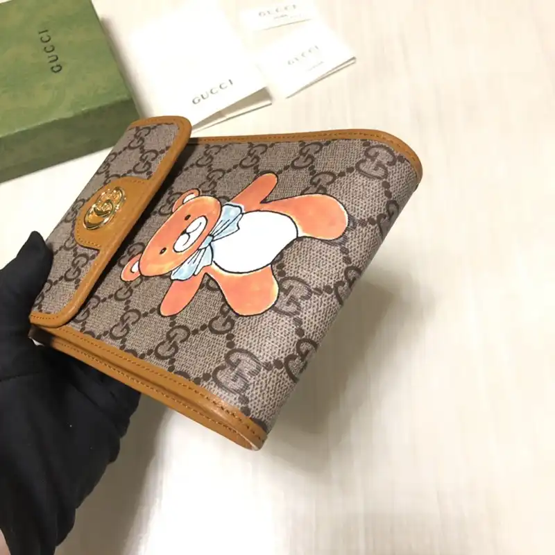 G*u*i bag 2304ya0139