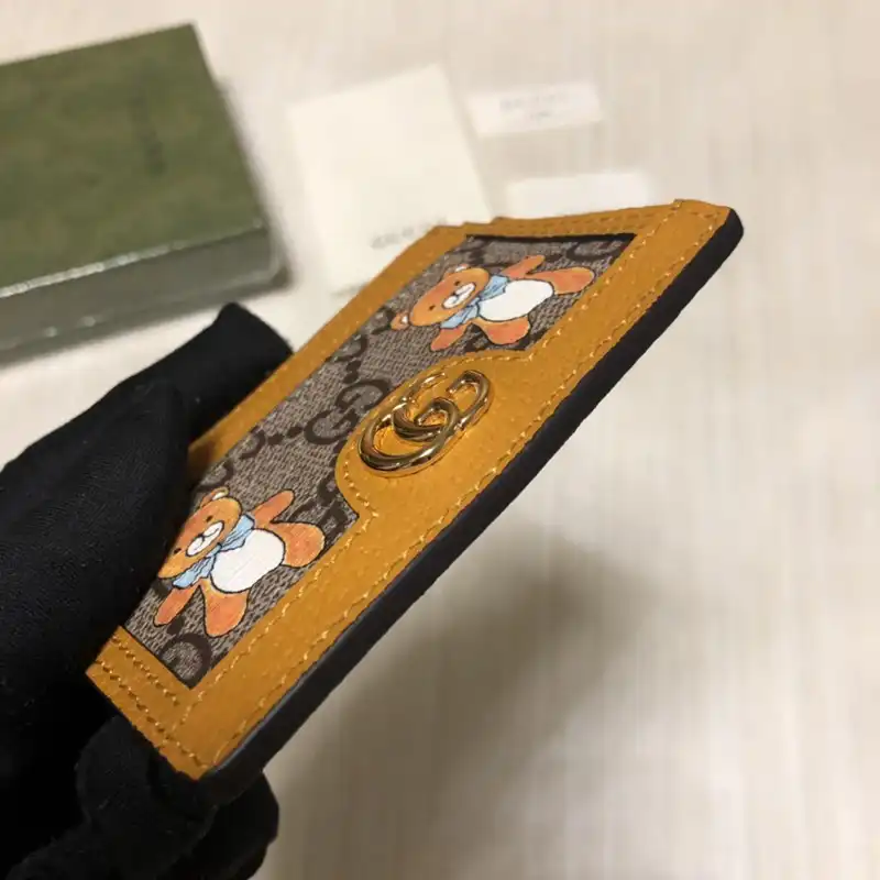 G*u*i bag 2304ya0142