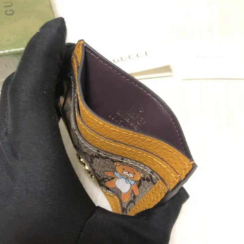 G*u*i bag 2304ya0142