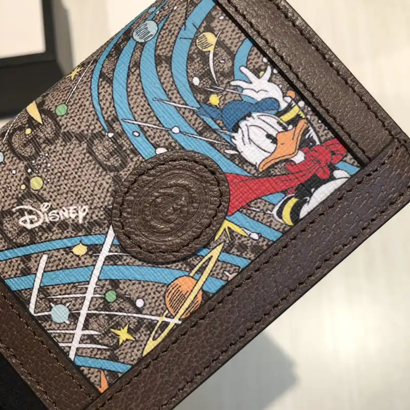 G*u*i bag 2304ya0168