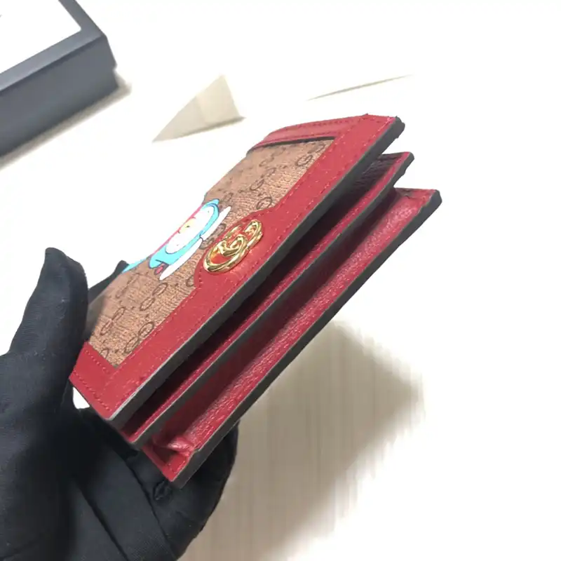 G*u*i bag 2304ya0173