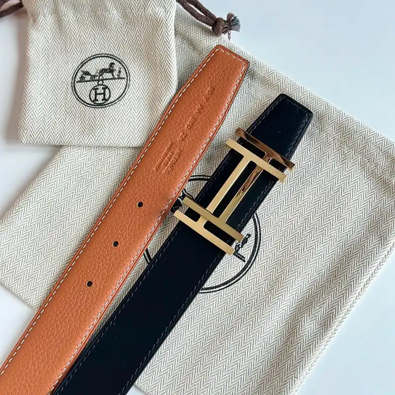 Hers Belts 2306XF0021