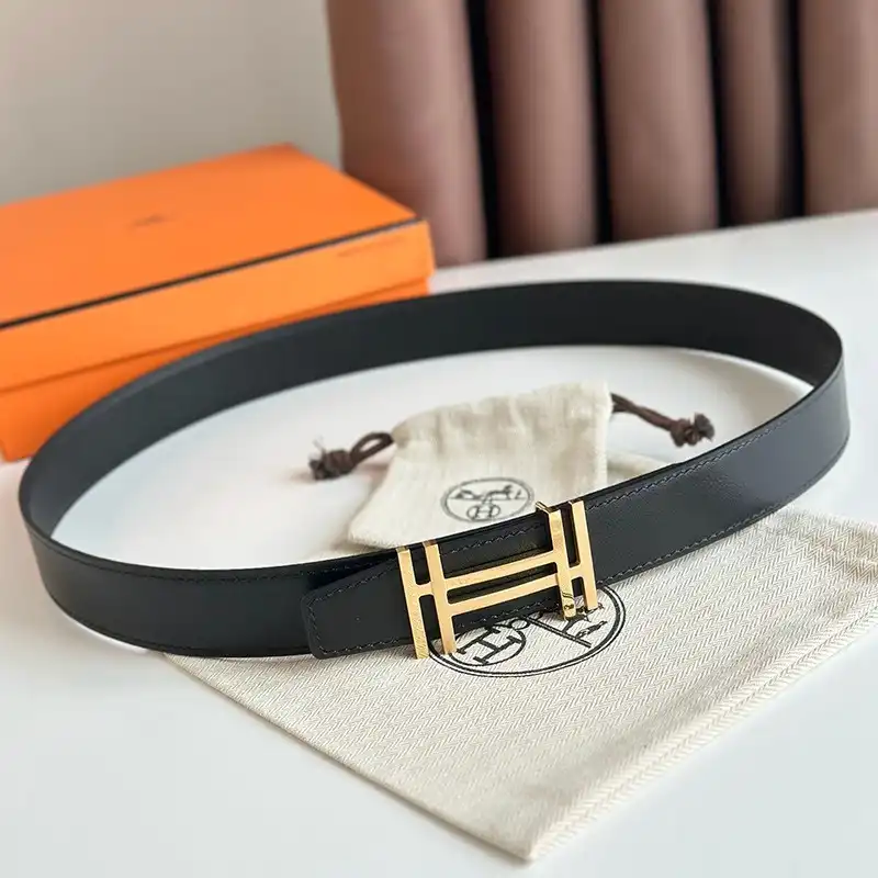 Hers Belts 2306XF0025