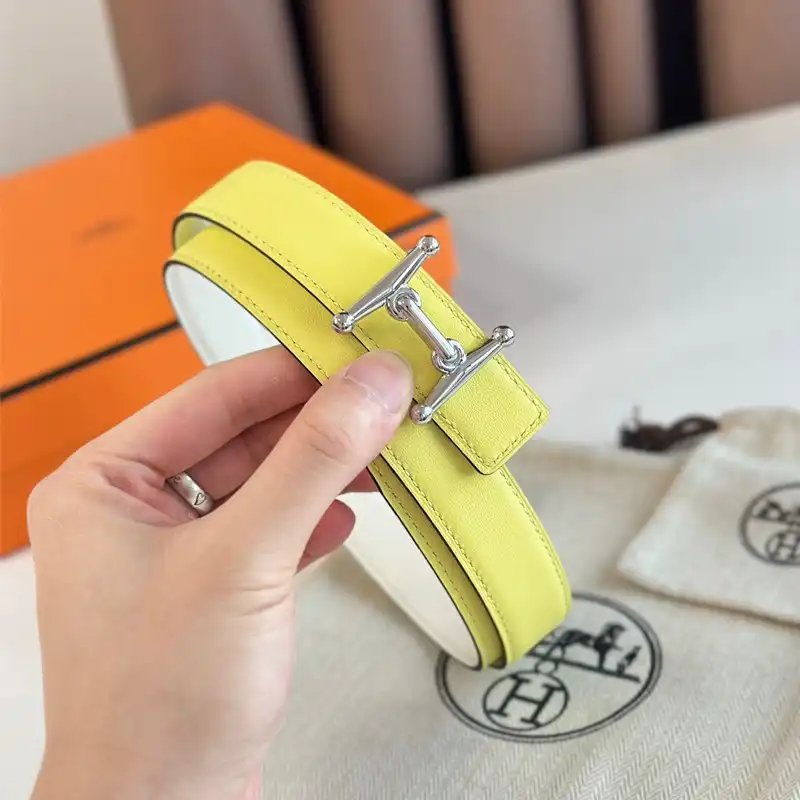 Hers Belts 2306XF0033