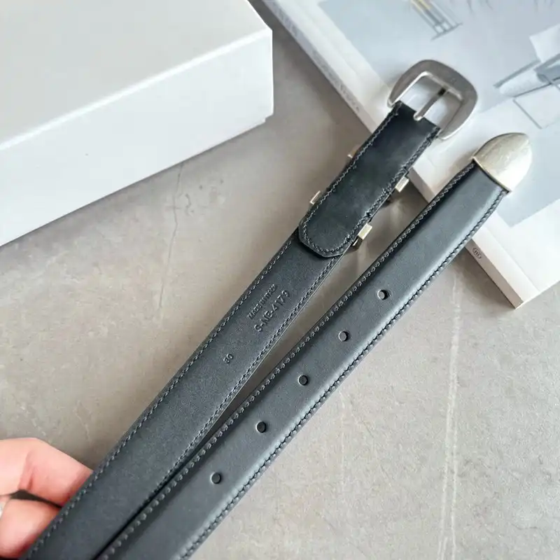 Celine Belts 2306XF0063