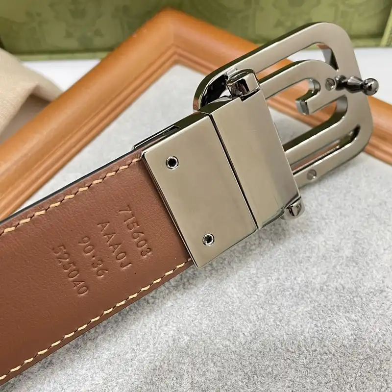 G*u*i belts 2306xf0103