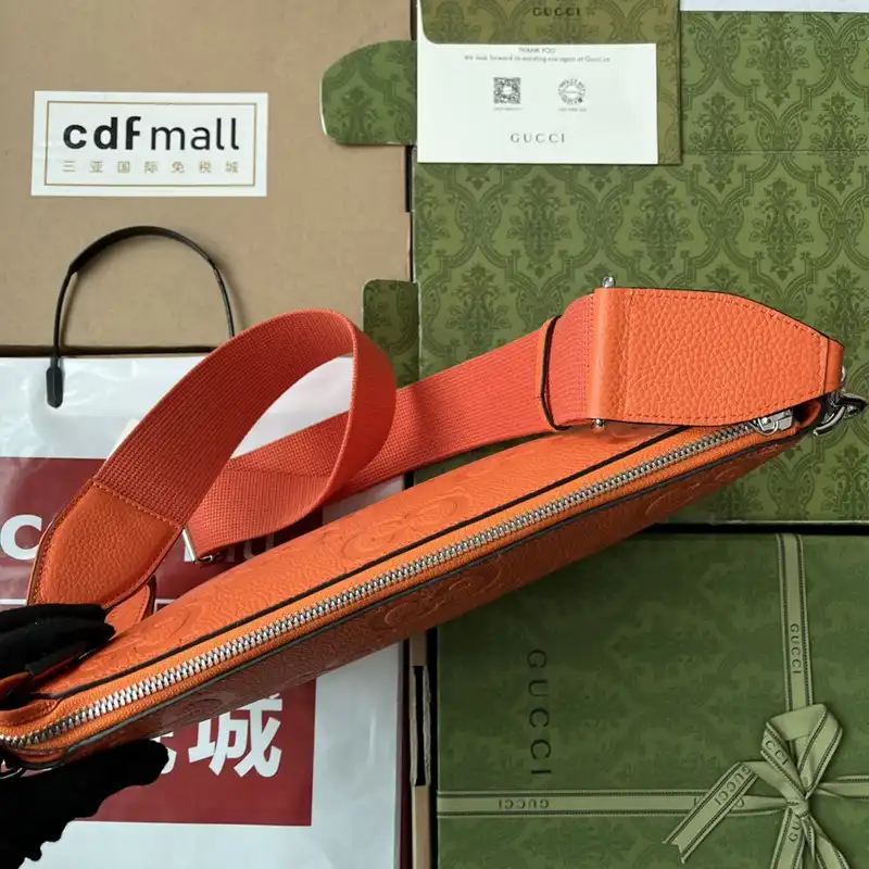 G*u*i bag 2306ya0044