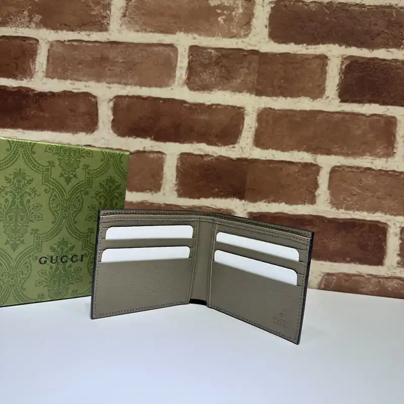 G*u*i bag 2306ya0087