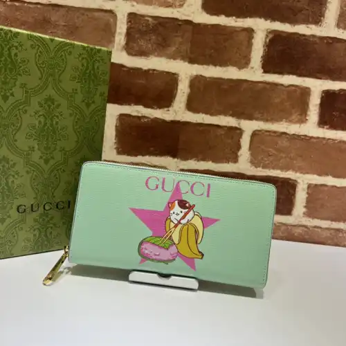 G*u*i bag 2306ya0093