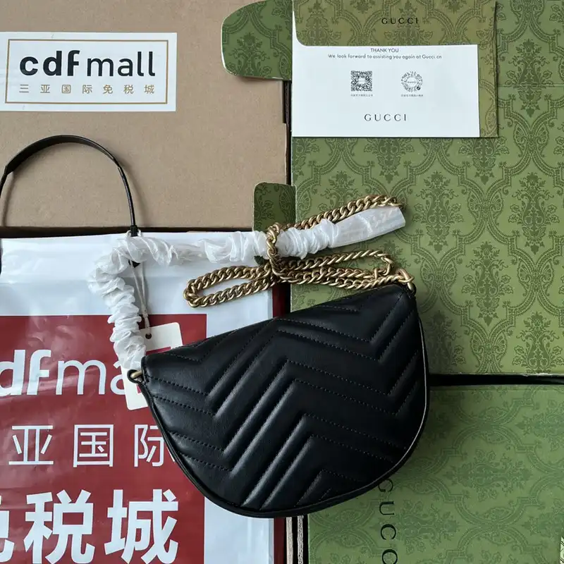 G*u*i bag 2306ya0103