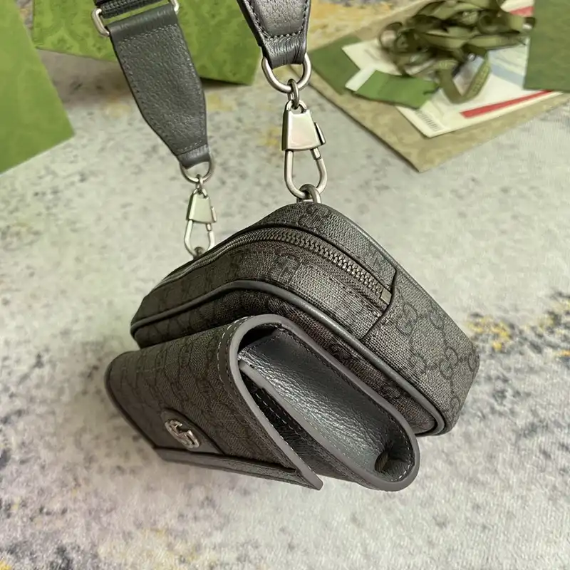 G*u*i bag 2308dj0009