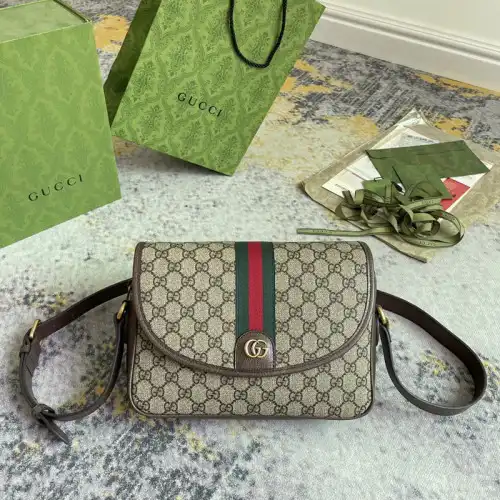 G*u*i bag 2308dj0014