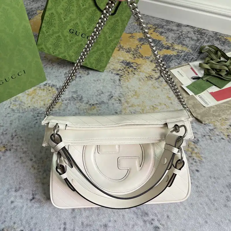 G*u*i bag 2308dj0047