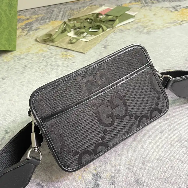 G*u*i bag 2308dj0055