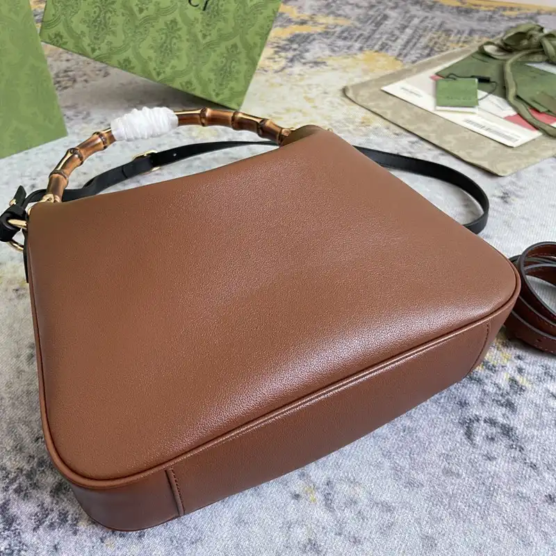 G*u*i bag 2308dj0087