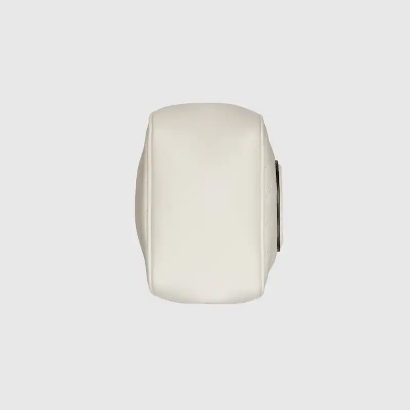 G*u*i bag 2309ya0038