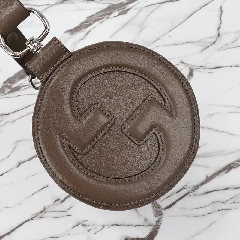 G*u*i bag 2309ya0045