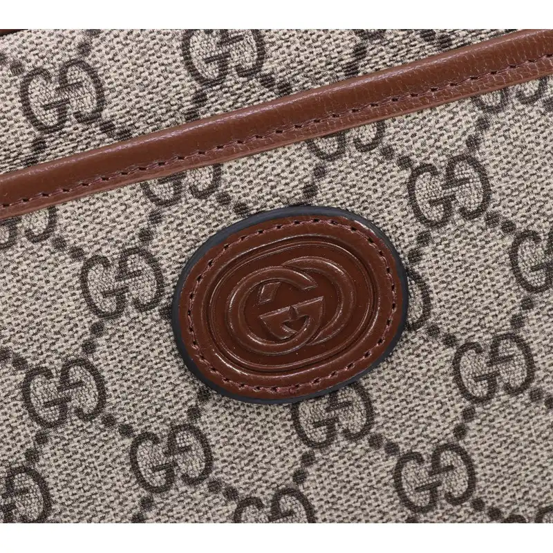 G*u*i bag 2309ya0099