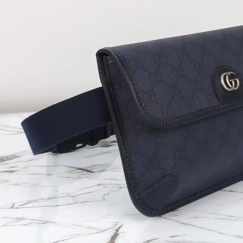 G*u*i bag 2309ya0108