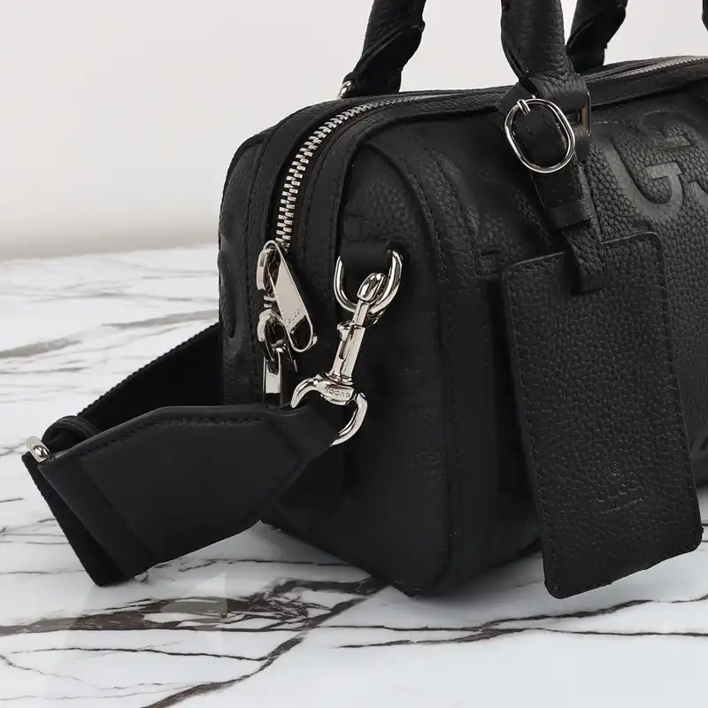 G*u*i bag 2309ya0171