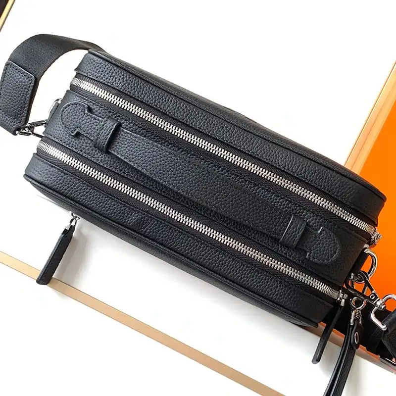 Hermès Bag 2309YA0180