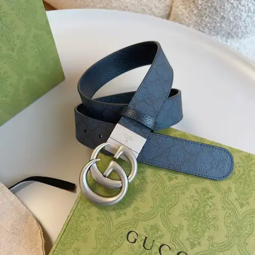 G*u*i belts 2311xf0036