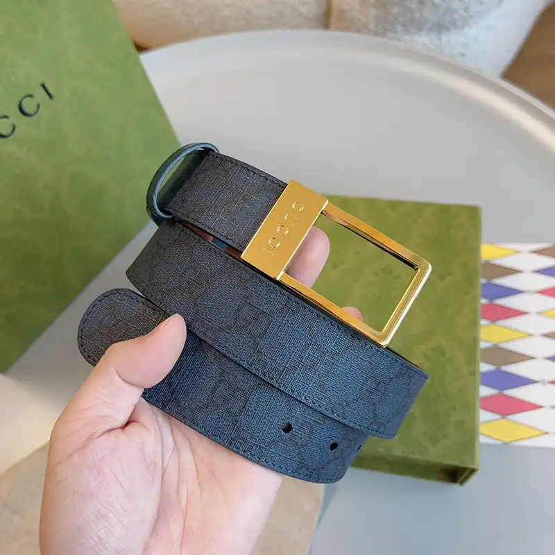 G*u*i belts 2311xf0037