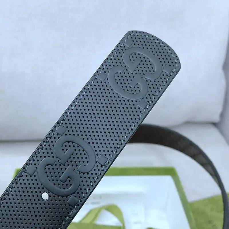 G*u*i belts 2311xf0046