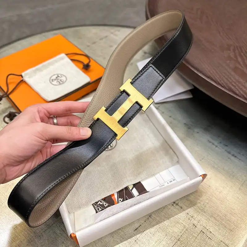 Hers Belts 2311XF0064