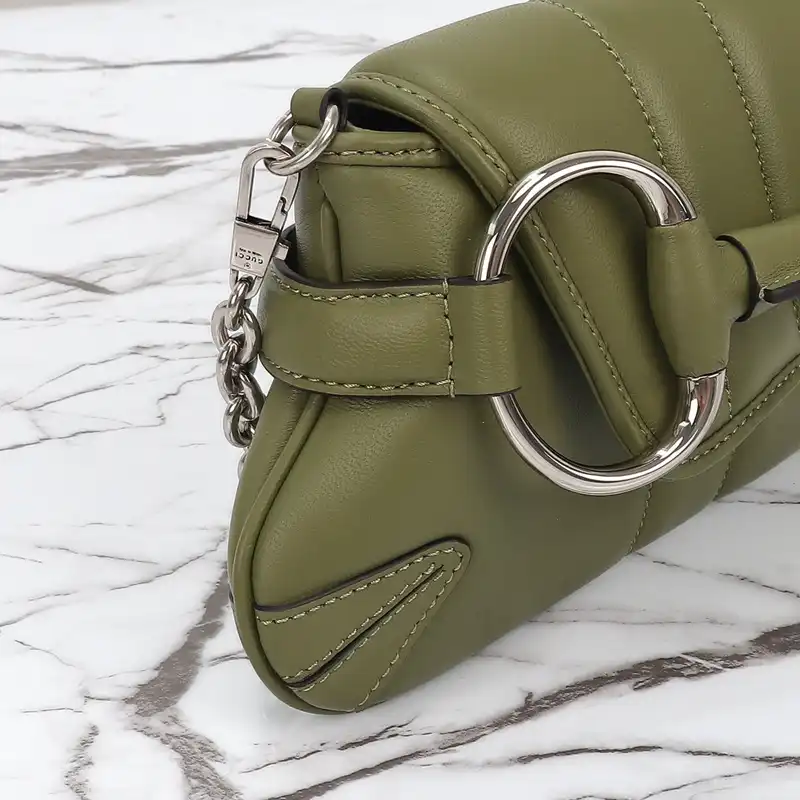 G*u*i bags 2311ya0131