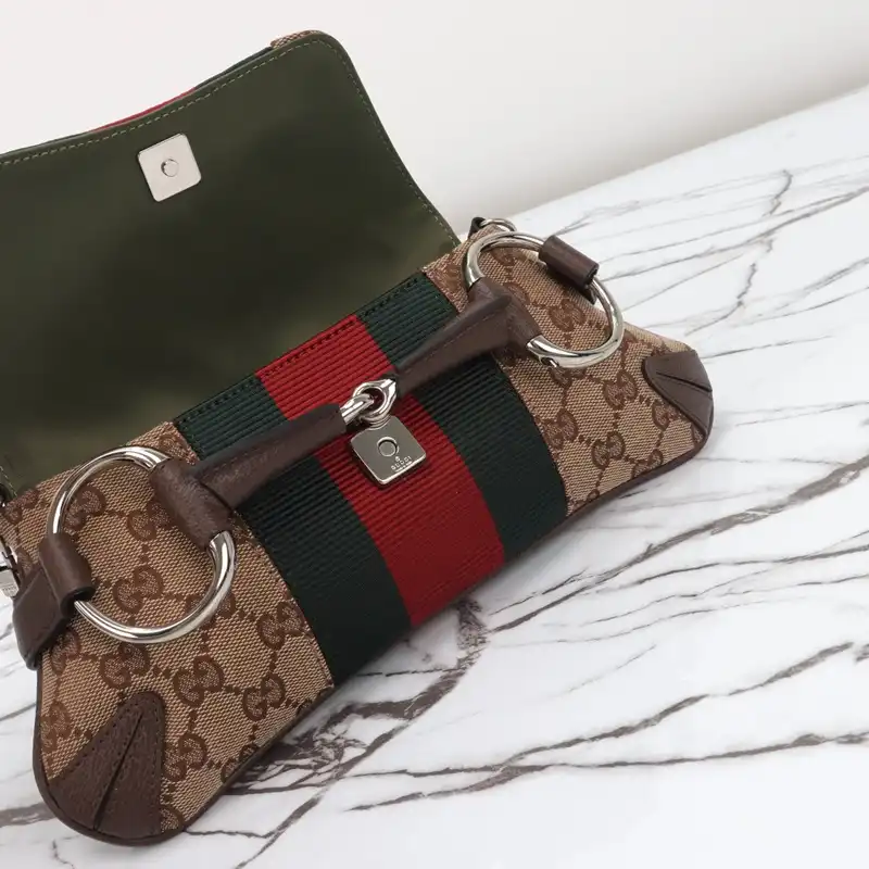 G*u*i bags 2311ya0134