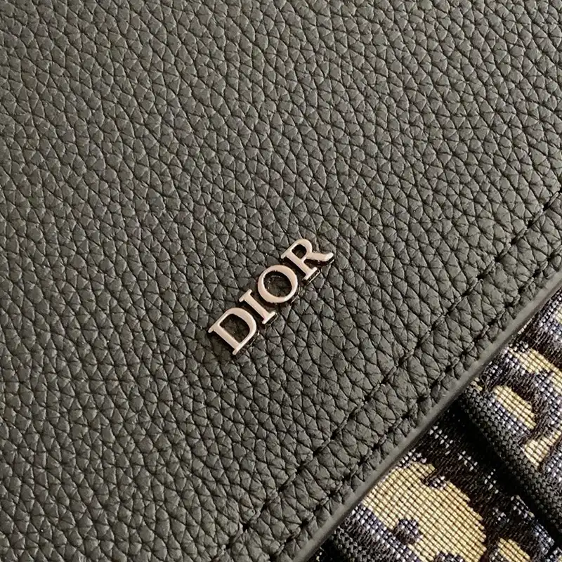 Dio Bags 2312YA0045