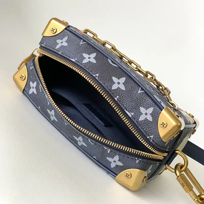 LV Bags 2312YA0055