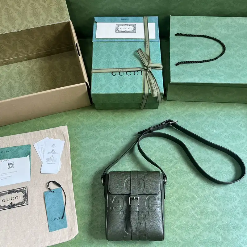 G*u*i bags 2312ya0128