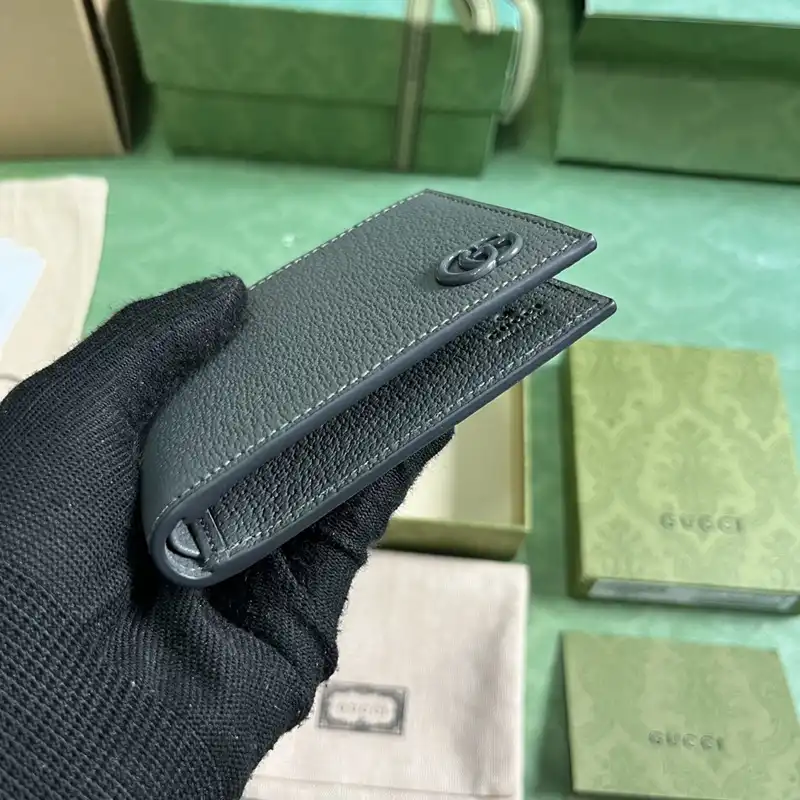 G*u*i bags 2312ya0129