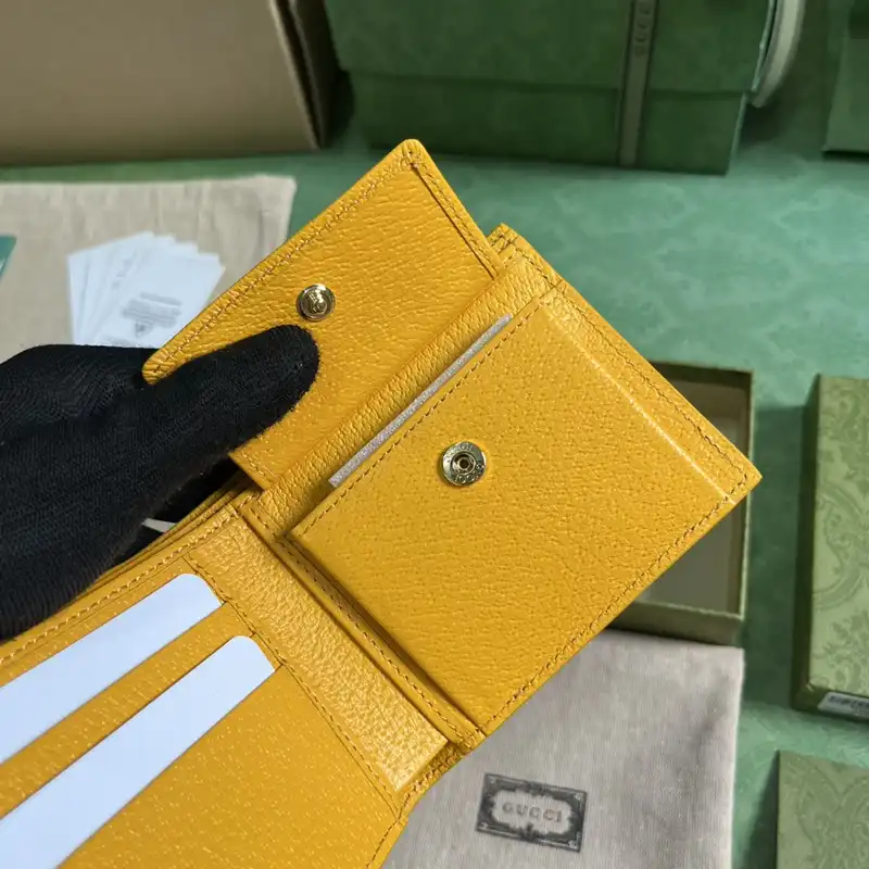 G*u*i bags 2312ya0133