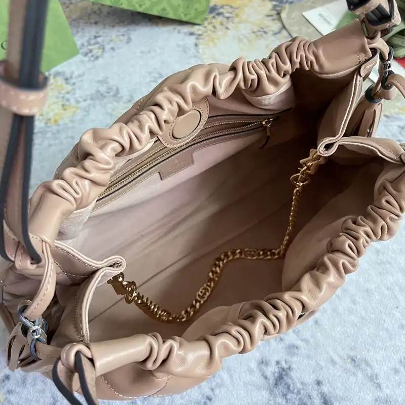 G*u*i bags 2312ya0146