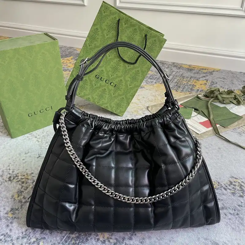 G*u*i bags 2312ya0148