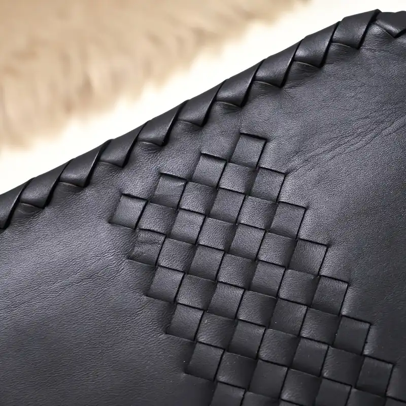 Bottega Veneta Bags 2401YA0012