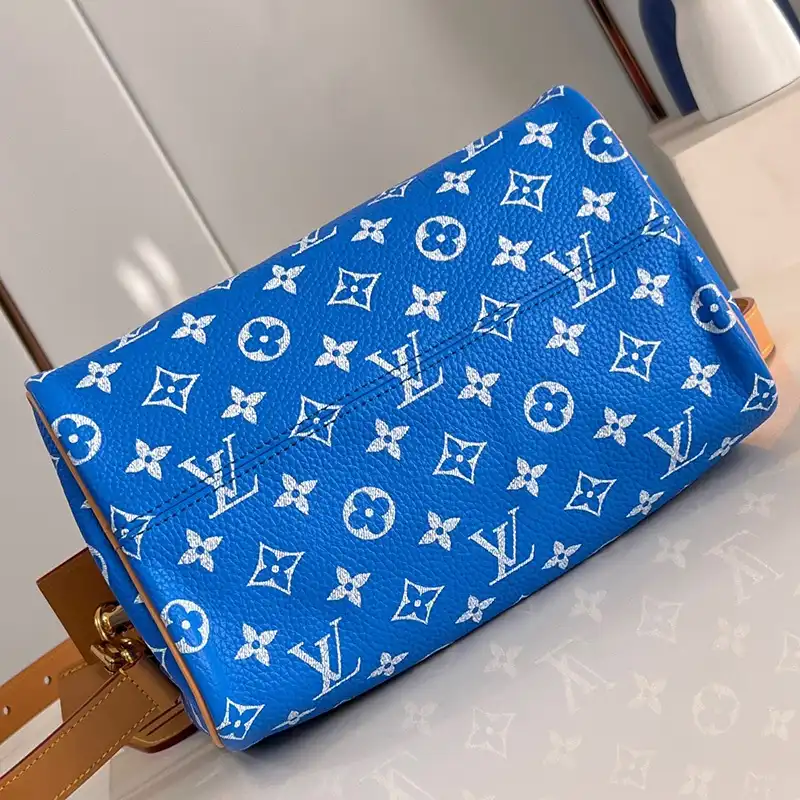 LV Bags 2401YA0022
