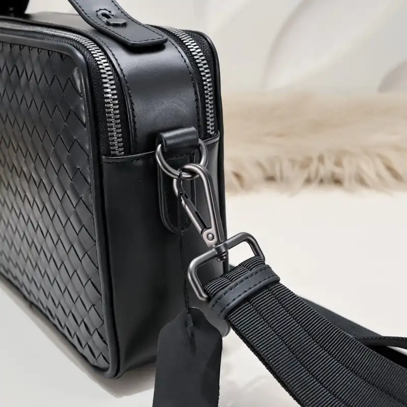 Bottega Veneta Bags 2401YA0107