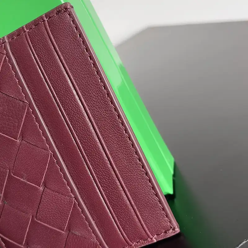 Bottega Veneta Bags 2401YA0205